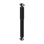 Monroe 65490 Magnum Rear Suspension Shock Absorber. Fixed Price $84.99.