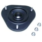Dea Products 4713062 Suspension Strut Mount For 88-02 Corolla ES250 Prizm. Fixed Price $37.99.