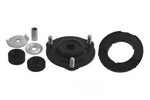 Suspension Strut Hardware Kit-mount Components Kyb SM5724 Fits 03-09 Lexus GX470. Fixed Price $79.99.