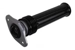 Genuine Gm Parts Canada 95355614 Suspension Shock Absorber Mount. Fixed Price $48.18.