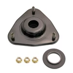 Moog K80917 Front Strut Mount. Fixed Price $52.99.