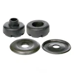 Suspension Absorber Mount-shock Dea/ttpa 4713603. Fixed Price $47.99.