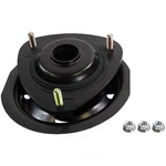 Suspension Mount-strut-mate Mounting Kit Monroe 903987. Fixed Price $78.72.