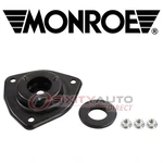 Monroe Strut-mate 902938 Mount For ST-2938 SM5544 SM5153 SM5066 Mu. Fixed Price $54.95.