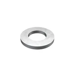 Genuine Mopar Flat Washer Mounting 6106185AA. Fixed Price $13.76.