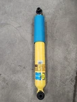 New - Oem Gm 12474707 Bilstein Suspension Shock Absorber Front. Fixed Price $29.95.
