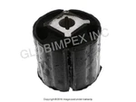 Bmw (2007-2017) Subframe Mount Rear Left Right Forward (1) Moog + Warranty. Fixed Price $36.55.