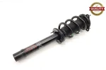 2022 - 2025 Acura Mdx Front Right Shock Strut Absorber & Coil Spring Oem. Fixed Price $199.99.