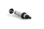 QA1 DD301 Coilover. Fixed Price $346.17.