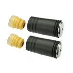 Uro 31336771516K Bump Stop & Bellows Kit. Fixed Price $88.15.