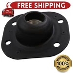 Monroe Shocks & Struts Strut-mate Suspension Mount 906999. Fixed Price $43.95.