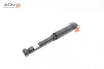 2022 - 2024 Ford Maverick Awd Rear Left Driver Side Shock Strut Absorber Oem. Fixed Price $129.99.