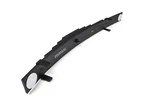 Zone Offroad Mini Spring Pack Ford F250/350 Super Duty (99-04). Fixed Price $87.95.