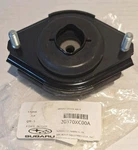 Rear Strut Mount For 2019-2025 Subaru Ascent New Oem 20370XC00A. Fixed Price $39.00.