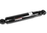 Genuine 1985-2005 Chevrolet Gmc Astro Safari Lt Rear Shock Absorber 22064619. Fixed Price $98.00.