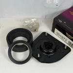 Monroe 901973 Strut Mount Kit Cadillac New. Fixed Price $20.89.