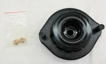 Gabriel Suspension Strut Mount 142642 Tf. Fixed Price $22.48.