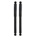 For Chevrolet Astro Gmc Safari Pair Set Of Rear Left & Right Shocks Kit Monroe. Fixed Price $61.95.