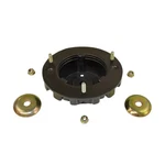 Gabriel 142254 Rear Strut Suspension Mount Fits 1986-2004 Ford Taurus Sable 1PC. Fixed Price $19.60.