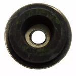 Genuine Ford Shock Upper Bushing CR3Z-18197-A. Fixed Price $32.03.