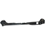 Fender Support Ford Focus Escape Lincoln Mkc FO1229102 G1FZ16A200A 2015-2017. Fixed Price $126.61.