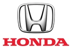 New Genuine Honda Cr-v Rear Strut Mount Base Set (X2) Oe 52675SXSA02. Fixed Price $51.64.