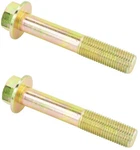 Bolt Febest 0298-008-PCS2 Oem 90181-S7A-000. Fixed Price $7.82.