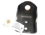 1664847C1 New Oem International Shock Absorber Mounting Bracket Upper. Fixed Price $38.99.