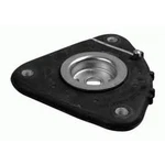 Oem /mazda Passenger Front Upper Strut Spring Mount C513-34-380 For 2006. Fixed Price $75.00.