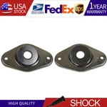 Rear Monroe Shocks Mount For Mini Cooper 2008 2007 2006 2005 2004 2003 2002. Fixed Price $63.03.