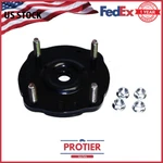 Front Strut Mount For 2008-2011 Toyota Sequoia 2007-2011 Tundra. Fixed Price $32.24.