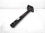 2017-2021 Jeep Compass Front Driver Brace Strut Bar 68280348AC. Fixed Price $94.76.