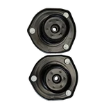 Front Shock Mount Kit 1663200326 2PCS For Mercedes GLE400/ML350 W166 Usa. Fixed Price $43.00.