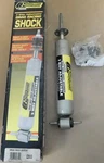 Comp Engineering C2610 Adjustable Front Shock, 15.34/9.62", Many Apps, Single. Fixed Price $59.99.