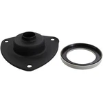 Monroe Shocks Struts Suspension Mount 908944. Fixed Price $55.51.