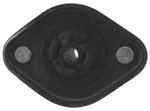 Suspension Absorber Mount-shock Kyb SM5257. Fixed Price $28.25.