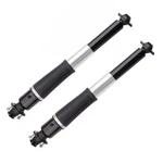Shock Absorber-sls Rear Left Right For Acdelco Gm Original Equipment 504-146/147. Fixed Price $317.46.