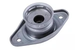 Genuine Gm Rear Shock Absorber Mount 42344956. Fixed Price $36.79.