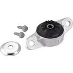 Kyb Suspension Shock Mounting Kit SM5960 Bpf. Fixed Price $62.41.