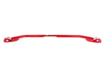 Umi Suspension Shock Absorber Tower Brace 2008 1987-1992 Gm F-body Adjustabl. Fixed Price $255.43.
