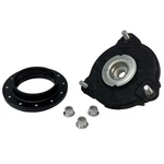 Kyb SM5916 Strut Mount And Bearing For 16-20 Kia Sorento. Fixed Price $114.84.