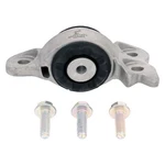 For Chevy Malibu 2016-2025 Kyb SM5972 Rear Upper Shock Mounting Kit. Fixed Price $36.15.