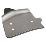 For Chevy Camaro 16-24 Genuine Gm Parts Rear Passenger Side Upper Shock Mount. Fixed Price $19.57.