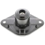 8E0-512-121 Febi Shock And Strut Mount Rear Upper For Vw Audi A6 Quattro S6. Fixed Price $62.45.