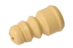 Rr Strut Bumper Uro Parts 4B0512131B. Fixed Price $12.63.