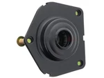 Pro Parts Strut Mount Front 32015429 Saab 9000. Fixed Price $47.87.
