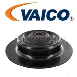 Vaico V20-1131 Strut Mount For 906944 902905 31331139436 31331135577 Mm. Fixed Price $95.78.