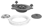 Suspension Strut Assembly Anchor 702910 Fits 95-03 Ford Windstar. Fixed Price $11.84.