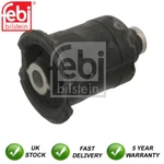 Subframe Bush Rear Febi Fits Bmw Series 1982-1994 33311129144. Fixed Price $21.84.