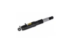 Genuine 00-06 Cadillac Chevrolet Gmc Rear Suspensin Shock Absorber 19331452. Fixed Price $509.57.